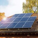 Nachhaltige Energie: Die Vielseitigkeit von Solaranlagen