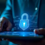 Digitale Kompetenz als Schlüssel zur Risikoprävention