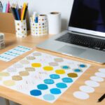 So gestalten Sie Ihr perfektes Wunschetikett: Individuell drucken lassen leicht gemacht