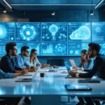 Wie Unternehmen skalierbare Machine-Learning-Projekte erfolgreich umsetzen